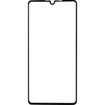 Verre trempé pour huawei p30
