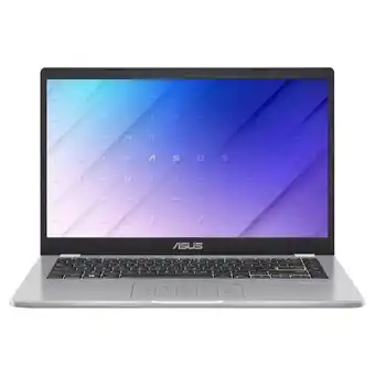 Auchan Portable f414ma-ek1890ws asus offre
