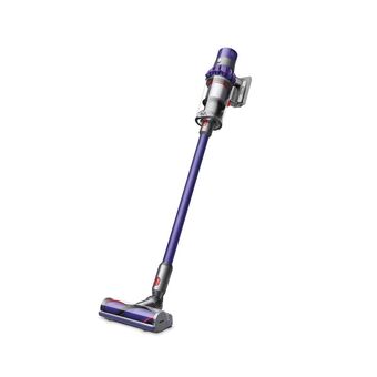 Auchan Aspirateur dyson v10 animal offre