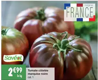 Migros Tomates offre