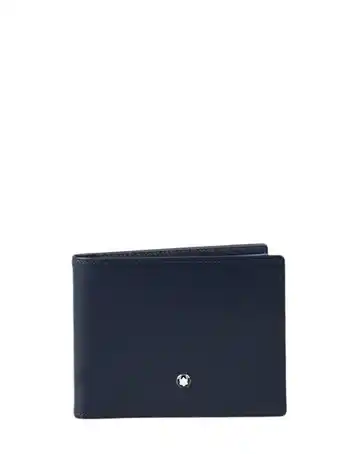 Edisac Portefeuille cuir offre