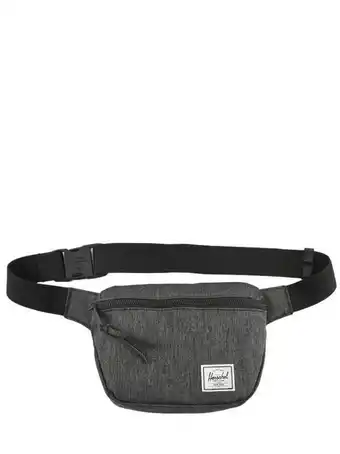 Edisac Sac banane fifteen offre