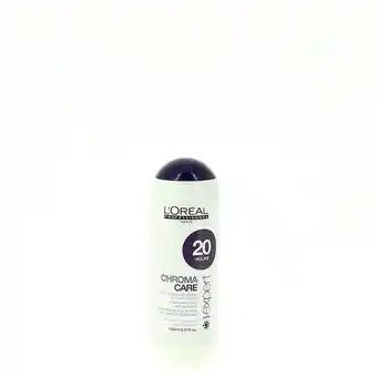 Soin chroma care violine 20