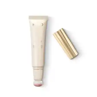 Dolce diva glam cushion highlighter