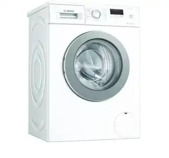 Gitem Lave linge bosch waj24008ff offre