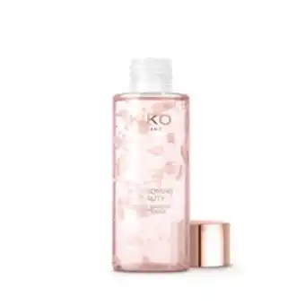 Blossoming beauty secret garden face toner
