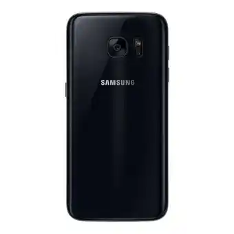 Samsung g930 galaxy s7 black
