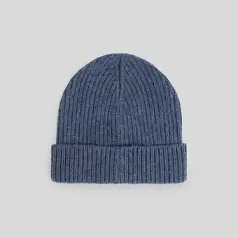 Bonnet premium
