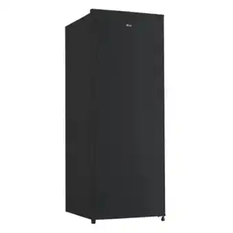 BUT Aya réfrigérateur 1 porte afm2205bk 243l noir offre
