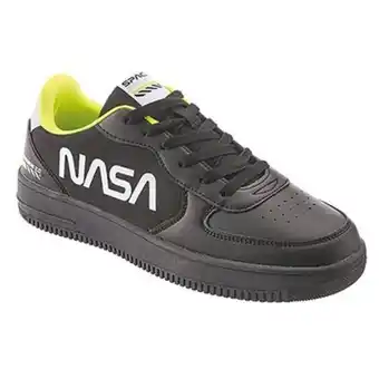 Basket noire