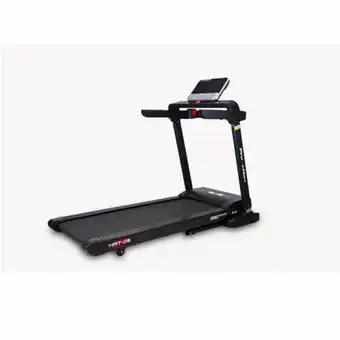 Fitness Boutique Bh fitness offre