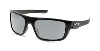 Grand Optical Oakley 9367 936702 polished black offre
