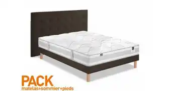 Pack senzo viena / deco