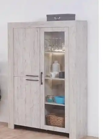 E.Leclerc Vitrine offre
