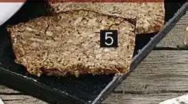 Casino Supermarchés Pâté de campagne sans antibiotique ou Pâté de foie sans antibiotique offre