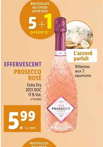 Extra Dry 2021 DOC 11% vol