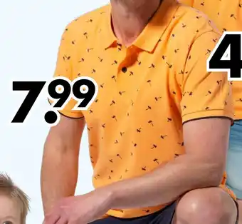 Wibra Polo offre