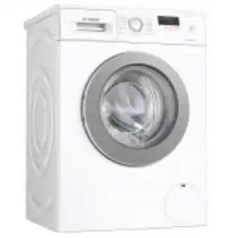 MDA Lave-linge frontal bosch waj24027ff offre