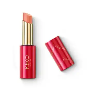 Ray of love long lasting lip stylo