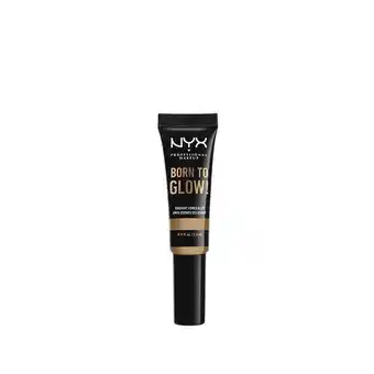 Bleu Libellule Anti-cernes éclat born to glow!... offre