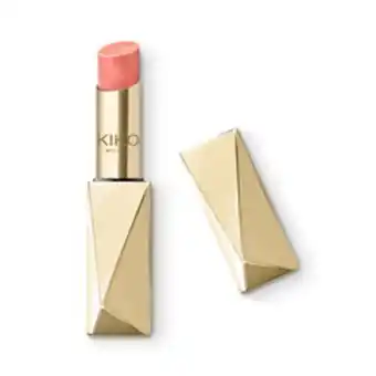 Holiday gems care & glow lipstylo