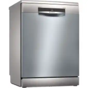 MDA Lave-vaisselle 60 cm bosch sms6edi06e offre