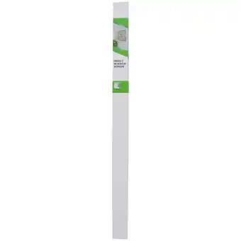 Action Moustiquaire offre