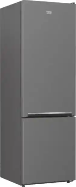 Boulanger Réfrigérateur combiné beko rcnt375i30xbn harvestfresh offre
