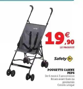 Hyper u poussette bebe on sale