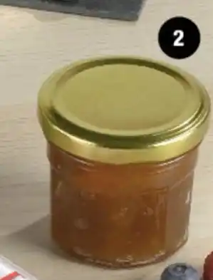 Hyper U Pot A Confiture offre