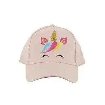 Stokomani Casquette imprimée offre