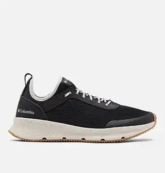 Chaussure summertideâą homme