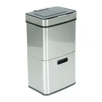 ALDI Poubelle de tri sélectif offre