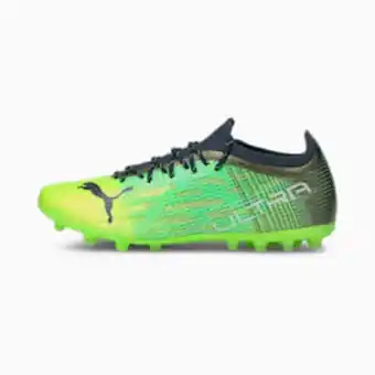 Chaussures de football ultra 1.3 mg homme