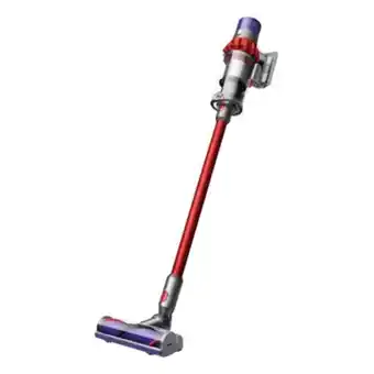 Dyson aspirateur balai v10 motorhead