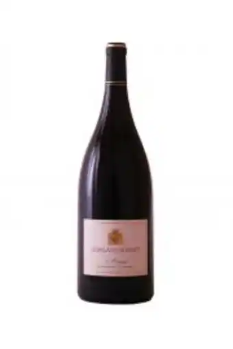 La Vignery Château gibalaux bonnet le prieuré 150cl offre