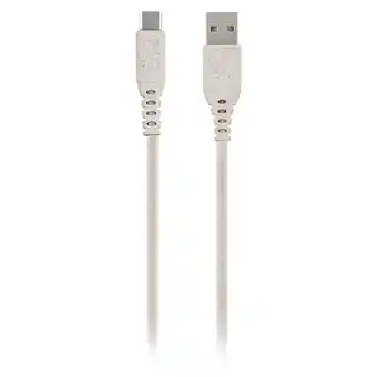 Norauto Tnb câble eco usb / usb-c 150 m offre