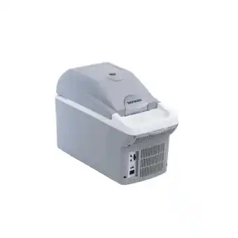 Norauto Norauto glacière norauto 8l 12v thermoélectrique offre