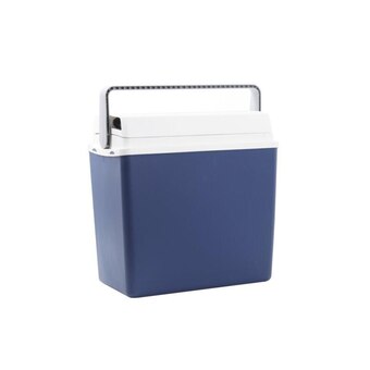 Norauto 1er prix glacière électrique 12 v 1er prix 21 l offre