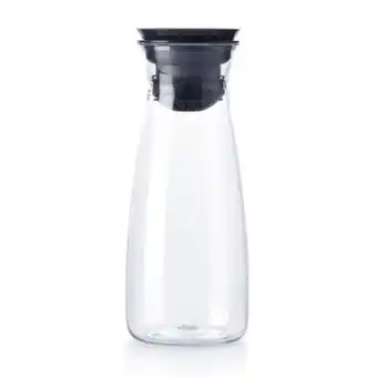 Carafe clarence 1,3 l