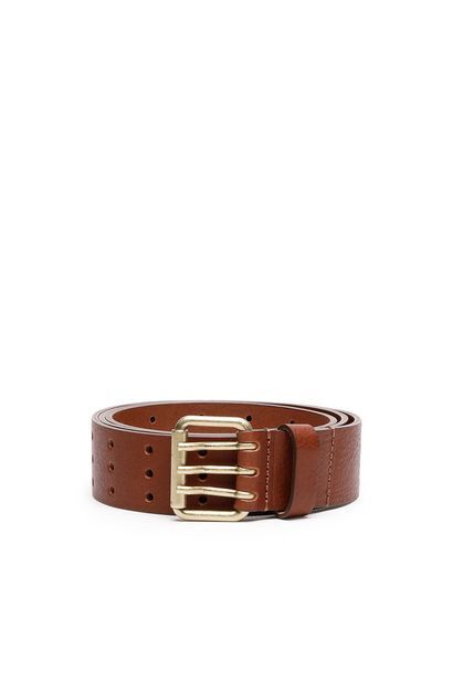 Promo ceinture cheap