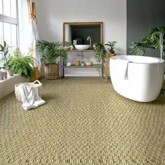 Décor Discount Jonc de mer 100% fibres naturelles offre