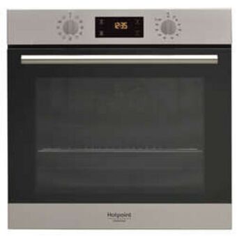 Conforama Four multifonction pyrolyse offre