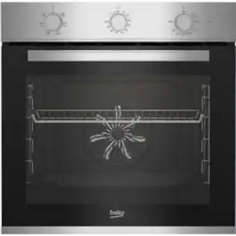 Conforama Four multifonction offre