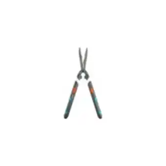 E.Leclerc Brico Gardena -cisaille à haies telecut offre