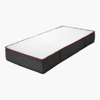 JYSK Matelas 90x200 gold f90 dreamzone offre
