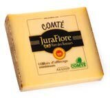 Auchan COMTÉ AOP offre