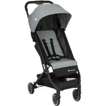 Auchan Poussette soko bebe confort offre