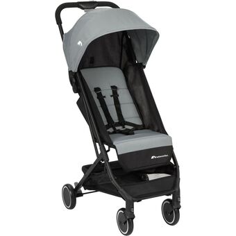 Auchan Poussette soko bébé confort offre