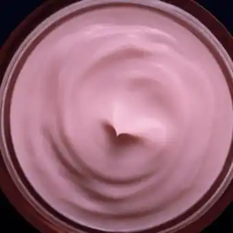 Nocibé Biotherm blue therapy red algae - crème anti-âge raffermissante offre